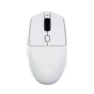 ATK VXE Dragonfly V3 White/Білий (V3W) V3W фото