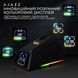 Бездротова (Bluetooth + 2,4G) ігрова миша AJAZZ AJ159 APEX ЧОРНА (159AB) 159AB фото 11
