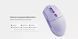 ATK VXE Dragonfly V3 PRO Purple/Фіолетовий (V3PP) V3PP фото 5