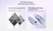 ATK VXE Dragonfly V3 PRO Purple/Фіолетовий (V3PP) V3PP фото 11