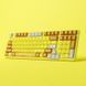 Механічна клавіатура AKKO 3098S RGB Sponge Bob CS Starfish RGB 6925758613897 фото 4