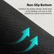 Килимок Attack Shark ESport Mouse Pad Cartoon rubber 250Х250Х2 мм (ASMPB5) ASMPB5 фото 3