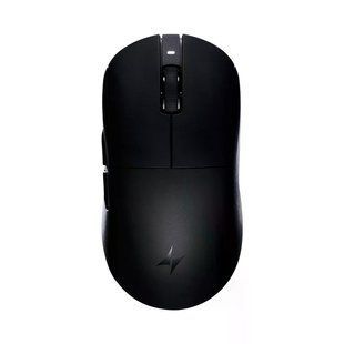 ATK Dragonfly A9 Ultimate + Black/Чорний (A9U+B) A9U+B фото