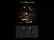 ATK Dragonfly A9 Pro Max 2.0 Black/Чорний (A9PMB) A9PMB фото 9