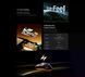 ATK Dragonfly A9 Pro Max 2.0 Black/Чорний (A9PMB) A9PMB фото 7