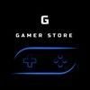 Gamer Store