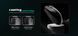 ATK VXE Dragonfly R1 Nearlink Black/Чорний (R1NB) R1NB фото 7