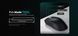 ATK VXE Dragonfly R1 Nearlink Black/Чорний (R1NB) R1NB фото 5