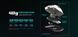 ATK VXE Dragonfly R1 Nearlink Black/Чорний (R1NB) R1NB фото 12