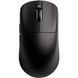 ATK VXE Dragonfly R1 Nearlink Black/Чорний (R1NB) R1NB фото 2