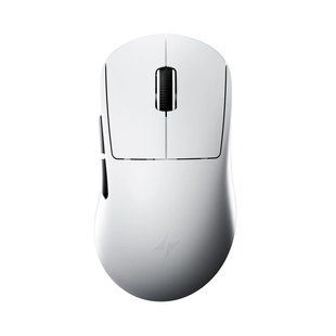 ATK Y9 ultimate, PAW3950 Ultra, Nordic 54L15, ATK customized optical Switches, White/Білий (Y9UW) Y9UW фото