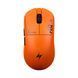 ATK Dragonfly A9 Air Ultimate+ Sunset Orange/Помаранчева (A9U+SO) A9U+SO фото 1