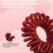 Кабель ATTACK SHARK C01PRO COILED CABLE, Red/ЧЕРВОНИЙ (C01PROR) C01PROR фото 2
