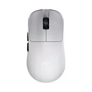 ATK Blazing Sky Duckbill White/Біла (BSDW) BSDW фото