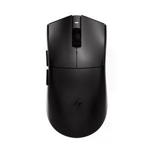 ATK Blazing Sky X1 V2 Ultra Max 2.0 Black/Чорна (X1UMB) X1UMB фото