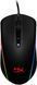 Ігрова миша HyperX PixArt3389 Pulsefire Surge (4P5Q1AA) 4P5Q1AA фото 7
