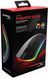 Ігрова миша HyperX PixArt3389 Pulsefire Surge (4P5Q1AA) 4P5Q1AA фото 6