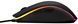 Ігрова миша HyperX PixArt3389 Pulsefire Surge (4P5Q1AA) 4P5Q1AA фото 2