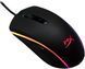 Ігрова миша HyperX PixArt3389 Pulsefire Surge (4P5Q1AA) 4P5Q1AA фото 3