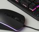 Ігрова миша HyperX PixArt3389 Pulsefire Surge (4P5Q1AA) 4P5Q1AA фото 4