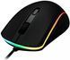 Ігрова миша HyperX PixArt3389 Pulsefire Surge (4P5Q1AA) 4P5Q1AA фото 1