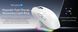Attack Shark X11 Wireless Gaming Mouse with Charging Dock Black/ЧОРНА X11-3311B фото 4