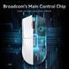 Attack Shark X11 Wireless Gaming Mouse with Charging Dock Black/ЧОРНА X11-3311B фото 9
