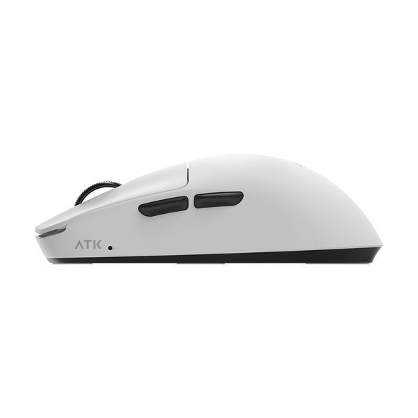ATK Blazing Sky ZERO White/Біла (ZW) ZW фото