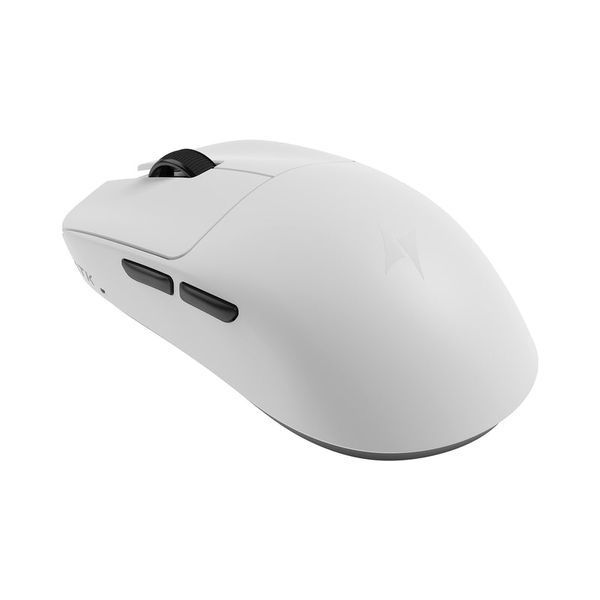 ATK Blazing Sky ZERO White/Біла (ZW) ZW фото