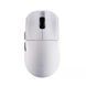 ATK Blazing Sky ZERO White/Біла (ZW) ZW фото 1