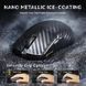 Attack Shark R11 ULTRA Carbon Fiber Wireless 8K PAW3950MAX Gaming Mouse Weave Black R11ULTRAG фото 3
