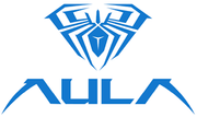 AULA