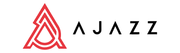 AJAZZ