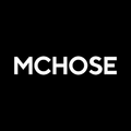 MCHOSE