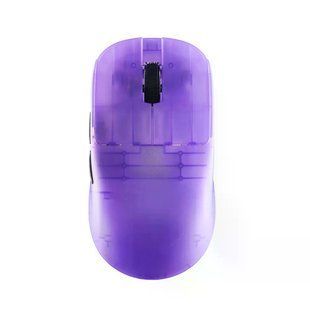 ATK Blazing Sky ZERO Translucent Frosted Purple/Фіолетова (ZTFP) ZTFP фото