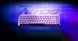 Mchose ACE68 TURBO GT HE, RGB, 16K Hz, RS/SOCD/DKS/MT/TGL/ Macros, УКР/АНГ Berry Red/Червона (MC-Ace68Turbo-8U) MC-Ace68Turbo-8U фото 6