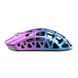 Attack Shark R3 Magnesium Alloy Gaming Mouse 8K Purple Blue R3-3395P фото 4