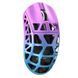 Attack Shark R3 Magnesium Alloy Gaming Mouse 8K Purple Blue R3-3395P фото 3