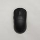 Геймерська акумуляторна бездротова Bluetooth + 2,4G) миша MCHOSE A5 V2 Ultra, PAW3395, 8K, 260000DPI, Black/Чорна (MC-A5-7A) MC-A5-7A фото 7