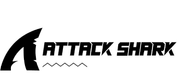 Attack Shark