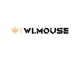 WLMOUSE