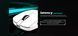 ATK VXE Dragonfly R1 PRO Black/Чорний (R1PB) R1PB фото 10