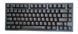 ATK RS7 Turbo, 8K, 256K Scan, 80Key, Semi Aluminum, Primordial Switch, УКР/АНГЛ, Black/Чорна (ATKRS7TBU) ATKRS7TBU фото 10