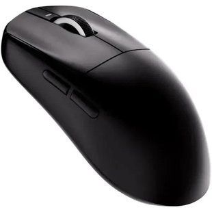 ATK VXE Dragonfly R1 MAX Black/Чорний (R1PMB) R1PMB фото