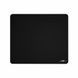 Килимок ATK Sky XSoft eSport Gaming Mouse Pad 400Х450Х2мм BLACK/ЧОРНИЙ (Sky40B) Sky40B фото 1